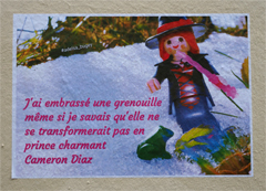 Cliquez sur la vignette pour l'agrandir